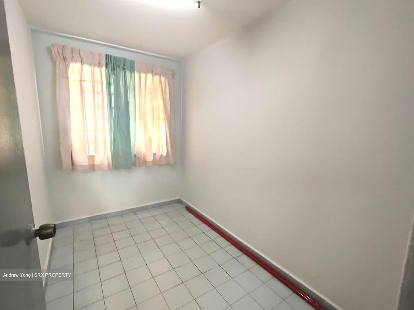Blk 57 Toa Payoh Vista (Toa Payoh), HDB 3 Rooms #580569401